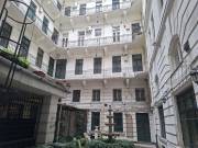Eladó 50 m2-es téglalakás Budapest VIII. kerület, József körút