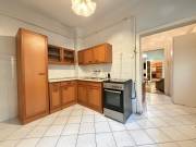 Eladó 53 m2-es házrész Budapest XX. kerület