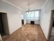 Eladó 66 m2-es téglalakás Kecskemét