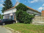 Eladó 4147 m2-es üzlethelyiség Miskolc
