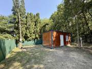 Eladó 225 m2-es üdülőtelek Doboz, Tölgyes utca