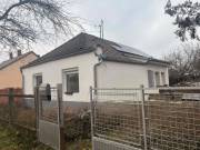 Eladó 80 m2-es családi ház Rábapatona