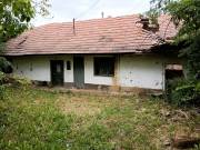 Eladó 60 m2-es családi ház Bajna, Gróf Sándor Móric utca
