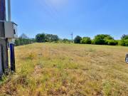 Eladó 3247 m2-es üdülőtelek Sopron, Virágvölgyi út