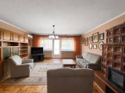Eladó 110 m2-es sorház Nyíregyháza, Korányi Frigyes utca