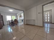 Eladó 220 m2-es családi ház Baja