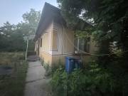 Eladó 80 m2-es családi ház Dánszentmiklós