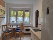 Eladó 59 m2-es téglalakás Budapest X. kerület