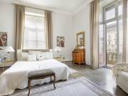 Eladó 159 m2-es téglalakás Budapest VI. kerület, Andrássy út