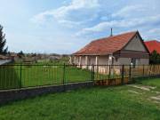 Eladó 90 m2-es családi ház Ecséd, Bercsényi Miklós utca