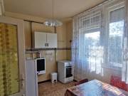 Eladó 41 m2-es téglalakás Kecskemét