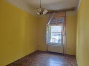 Eladó 29 m2-es téglalakás Budapest X. kerület, Kelemen utca