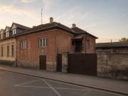 Eladó 91 m2-es családi ház Miskolc, Bethlen Gábor utca