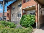 Eladó 62 m2-es téglalakás Izsák, Kecskeméti út