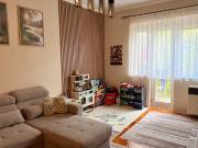 Eladó 58 m2-es téglalakás Szeged, Vedres utca