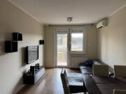 Kiadó 49 m2-es csúsztatott zsalus lakás Budapest XIV. kerület