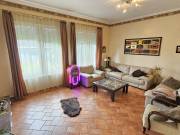 Eladó 158 m2-es családi ház Gyömrő