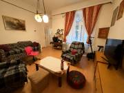 Eladó 57 m2-es téglalakás Budapest VIII. kerület, Rákóczi út