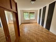 Eladó 67 m2-es panellakás Tatabánya, Gál István lakótelep