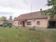 Eladó 121 m2-es családi ház Szabadszállás