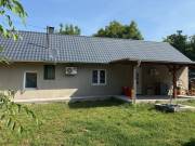 Eladó 76 m2-es családi ház Enying