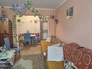 Eladó 55 m2-es panellakás Szombathely