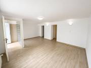Eladó 45 m2-es téglalakás Budapest X. kerület, Harmat köz