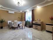 Eladó 80 m2-es tanya Tömörkény