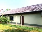 Eladó 64 m2-es családi ház Debrecen
