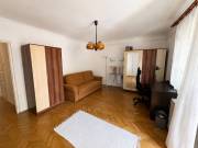 Kiadó 39 m2-es téglalakás Pécs, Endre utca