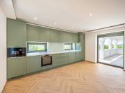 Eladó 130 m2-es családi ház Tihany