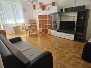 Kiadó 55 m2-es panellakás Debrecen
