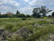 Eladó 4499 m2-es ipari ingatlan Szentendre