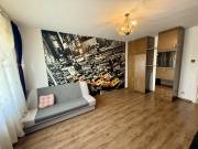 Eladó 55 m2-es panellakás Debrecen