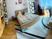 Eladó 37 m2-es téglalakás Debrecen