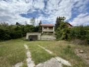 Eladó 110 m2-es családi ház Balatongyörök