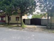 Eladó 36 m2-es családi ház Békéscsaba, Telep utca