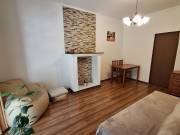 Eladó 42 m2-es téglalakás Debrecen