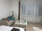 Kiadó 122 m2-es téglalakás Pécs, Rákóczi út