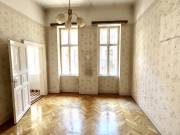 Eladó 25 m2-es téglalakás Budapest VIII. kerület