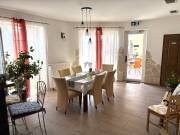 Eladó 500 m2-es vendéglő, étterem Komárom