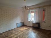 Eladó 121 m2-es családi ház Zákányszék