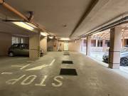 Eladó 15 m2-es parkoló Budapest XIV. kerület, Várna utca