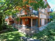 Eladó 76 m2-es téglalakás Budapest III. kerület