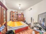 Eladó 60 m2-es téglalakás Budapest XX. kerület
