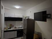 Eladó 18 m2-es téglalakás Budapest XXII. kerület