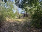 Eladó 5900 m2-es fejlesztési terület telek Diósd, Völgy utca