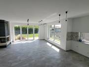 Eladó 150 m2-es ikerház Siófok