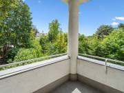 Kiadó 80 m2-es téglalakás Budapest II. kerület, Palánta utca