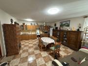 Eladó 185 m2-es családi ház Örkény
